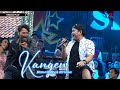 KANGEN VOC WA KANCIL FEAT KRISNA SRI AVISTA DUE GAWE