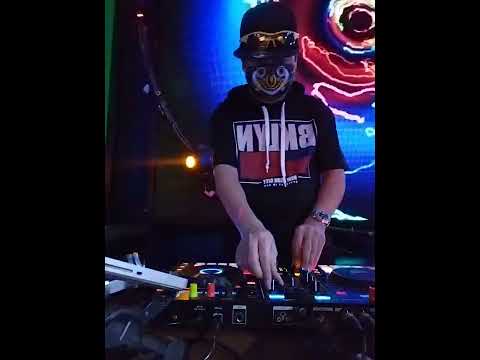 เพลง แดนซ์ EDM 👍 DJ wim ep.2