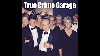 The Murdaugh Murders /// Part 2 /// 548