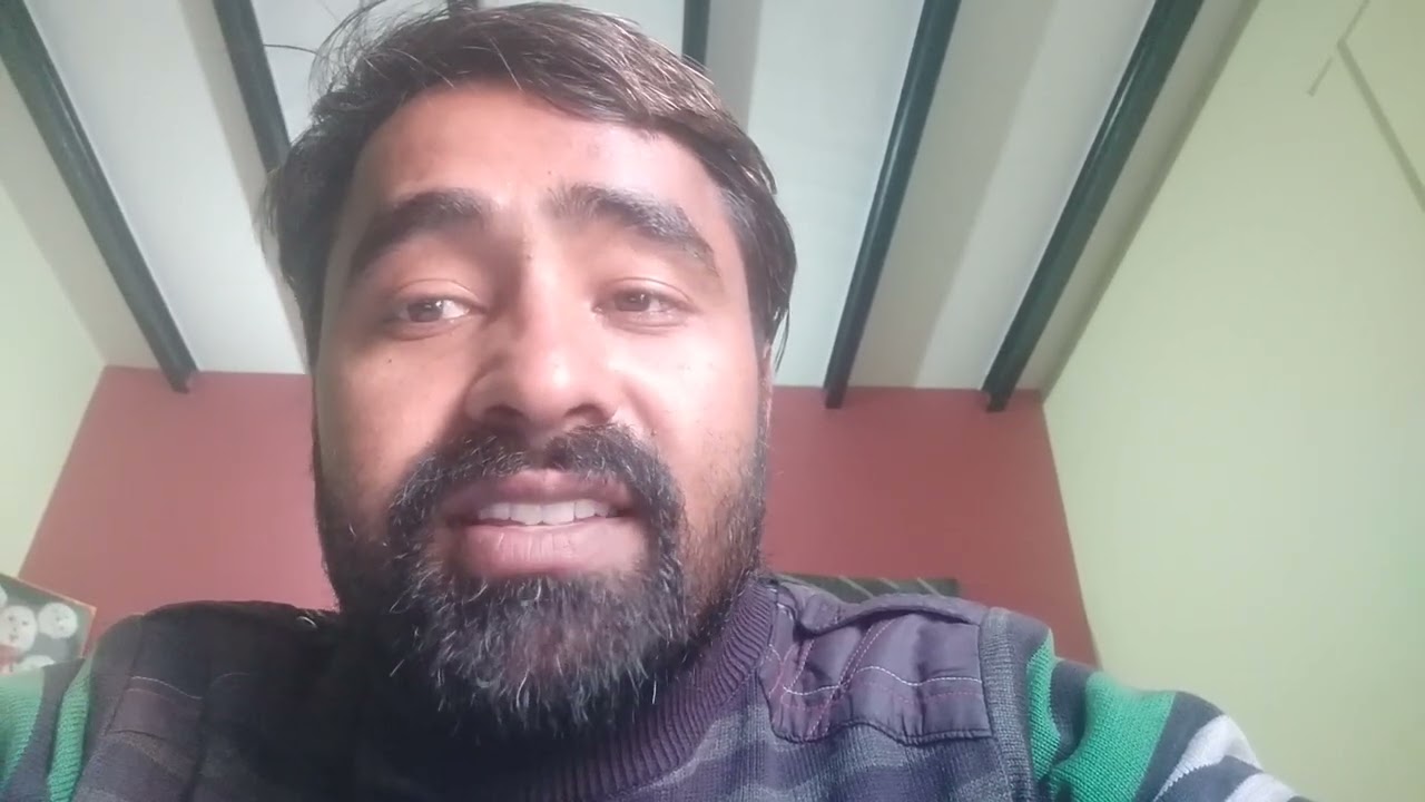 Up Police computer operator and si asi Age Relaxation Full Chance 