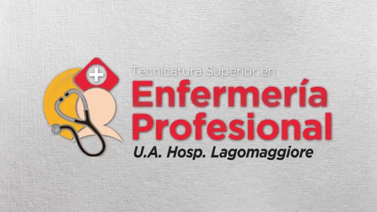 ENFERMERÍA-MANUAL AUDIOVISUAL DE TÉCNICAS- Movilización del paciente