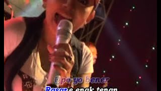 Download lagu Aku ra kuat mbok karaoke No Vocal Update terbaru versi koplo loh Aku ra kuat mbok karaoke No Vocal Update terbaru versi koplo loh