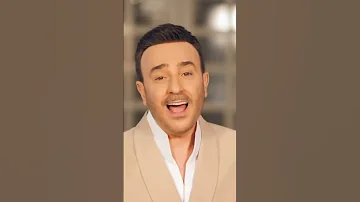 صـــابــر الـربــاعـــي مـخـــزونـ الــسـعـاده 
