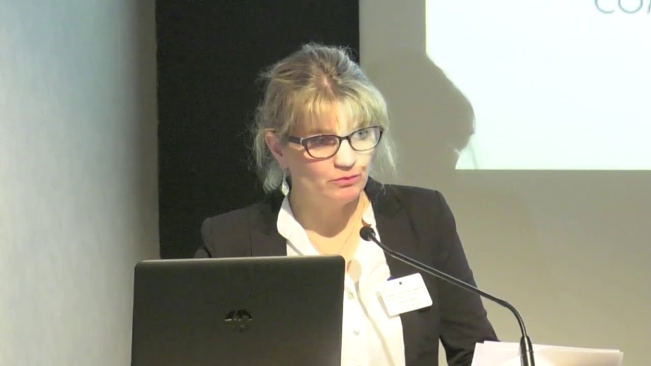 contentions-la-salle-d-apaisement-alternative-chez-l-enfant