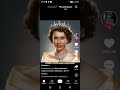 Память о королёве блэлитания.