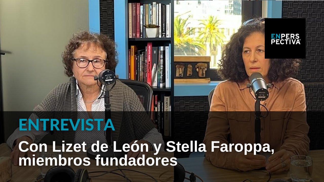 Carpe Diem: Una cooperativa de vivienda y cuidados diseñada por y para personas mayores