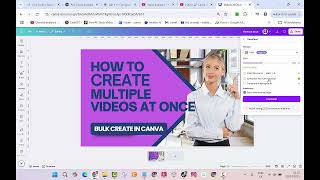 Download Your Canva Designs Like A Pro In Seconds