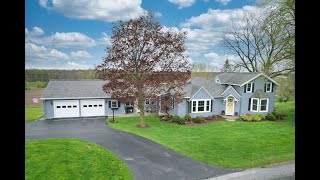 4093 Short Road video tour