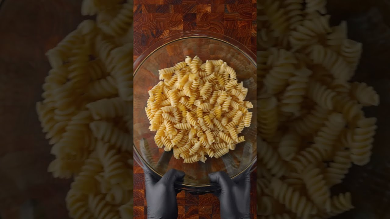 Would You Eat This Asmr Cooking