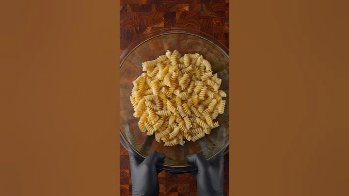 would you eat this? #asmr #cooking