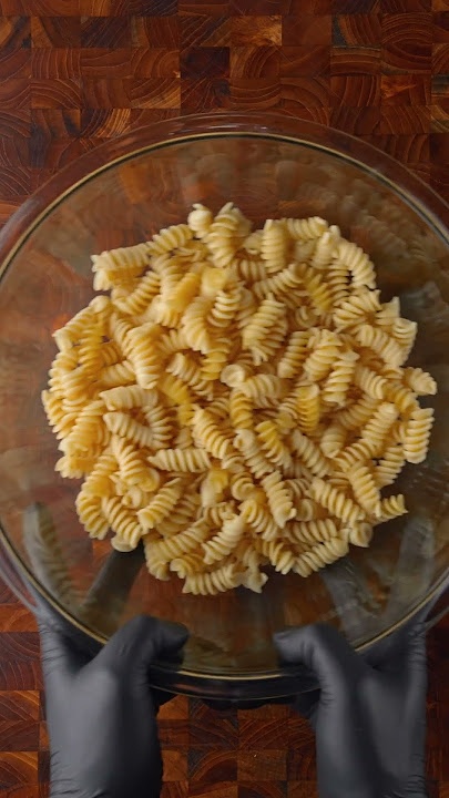 would you eat this? #asmr #cooking