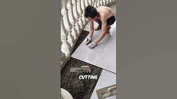 Precision You Rarely See😱#shortsvideo