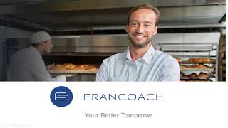 Franchisor Spotlight: Clothes Bin