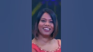 Thumbnail of #Mukkala_Mukkabla_Laila #Afasal/#Sayanora_Philip /Tamil hit song / #AR_Rahman / #Swarnalatha #Mano