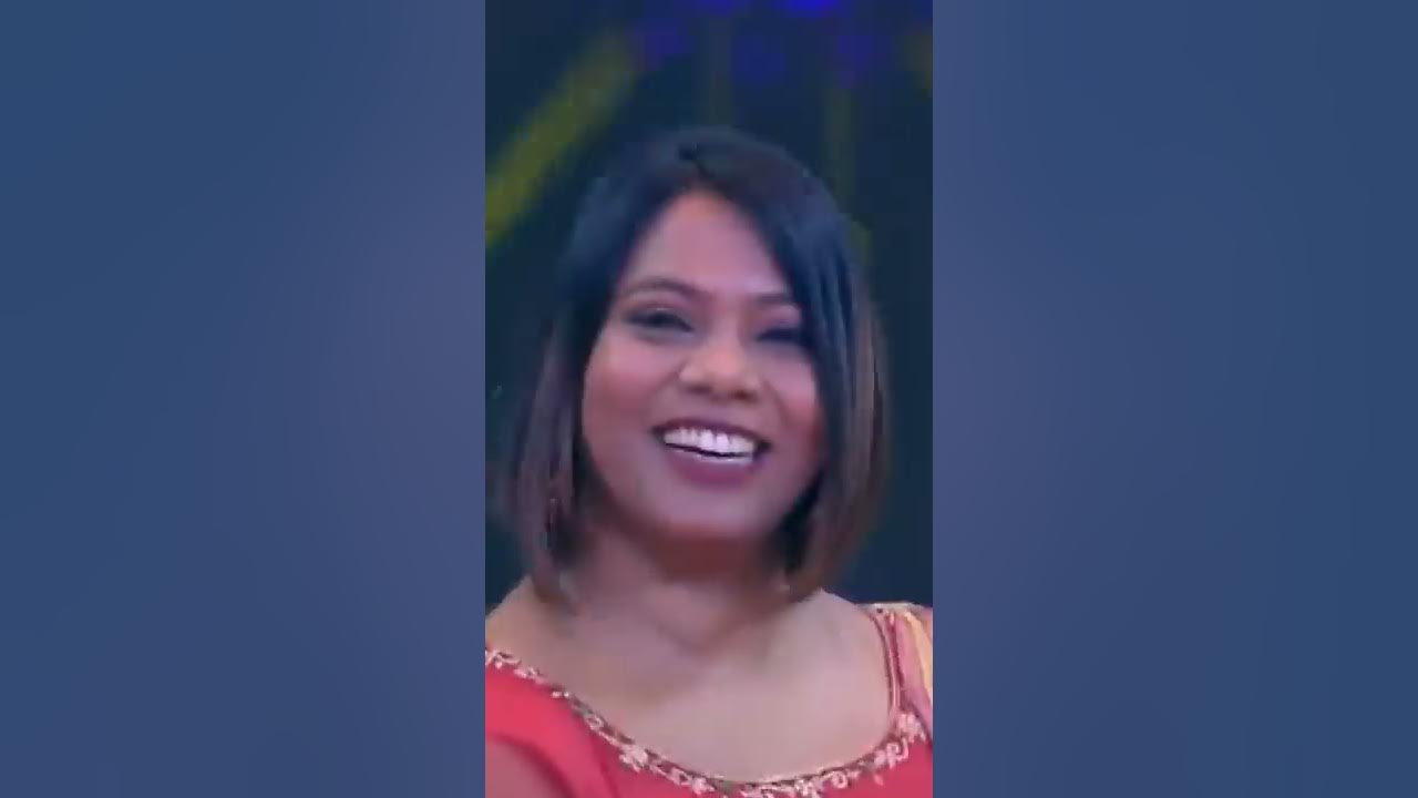 #Mukkala_Mukkabla_Laila #Afasal/#Sayanora_Philip /Tamil hit song / #AR_Rahman / #Swarnalatha #Mano
