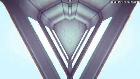 R Saccketti Wavetable Synthesis Mod Synth Sound