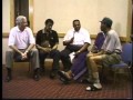 4-Tops Interview 1999 PRODUCED by KENN FULLER for K-TV