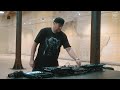 ICONYC TV x Denon DJ presents UMEK Pt  2 S1   EP6