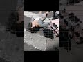 泥酔美女#キラキラ困ってます#お笑い#viral#funnyfails#tiktok #tiktokvideo #youtube#shorts#おすすめ#すごい#バランス #Twitter#爆笑#海外