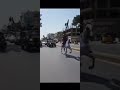 خدا آن ملتی را سروری داد که تقدیرش را به دستی خیش بنوشت 18 سنبله سال گرد قهرمان ملی شهید مسعود خدا آن ملتی را سروری داد که تقدیرش را به دستی خیش بنوشت 18 سنبله سال گرد قهرمان ملی شهید مسعود