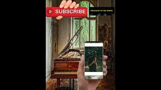 Sgija’Disciples, Djy Biza & Star’jazz – 7710 Ft Pcee