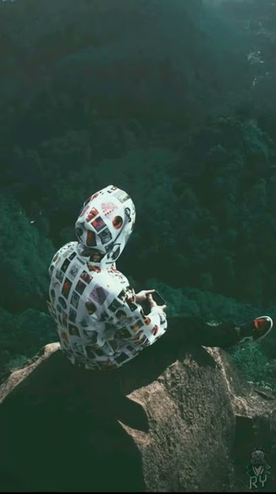 Download lagu Story Wa || Tami Aulia - Risalah hati