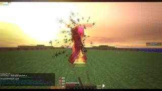 Render + CC Test