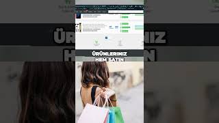 Ücretsiz Ürünler Nasıl Alınır: Bedava Alınan Gerçek Örnekler #bedavayaürünlerimial #sosyalmediadarpı