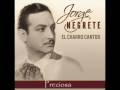 Jorge Negrete - Preciosa