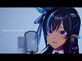 【期間限定公開】chance for you / 倉木麻衣 Covered by メルシュ-Malstr&oslash;m-