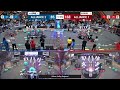 Final 2 2025 Silicon Valley Regional Final 2 2025 Silicon Valley Regional