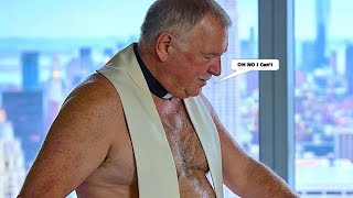 Having Fun Two Sugar Daddy Mature & Older | Ep 311💯😱