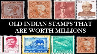 How To Sell Stamp Collection | Inherited Stamps - What To Do | 13 Options To Deal With Your Stamps