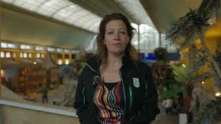 Monumentje Met Anna, Aflevering 3