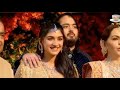 Full episode  anant ambani  radhika merchant  engagement ceremony  ambani family