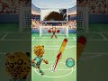 goooooooooooooooooooooooooooooooopooooooooooo ppoooooooooooooooooooooool