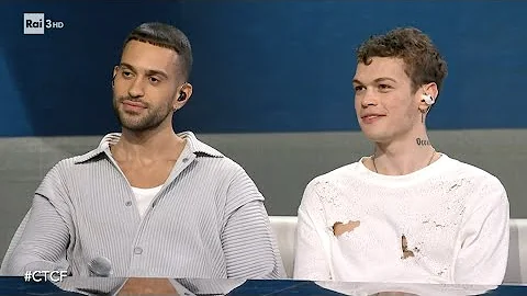 Quanti mg di cranberry al giorno?