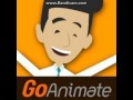 Goanimate sucks