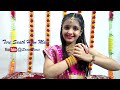 Tere Saath Hoon Main |  | Raksha Bandhan | Dance Cover | Marriage Dance Song