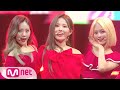 [KCON 2019 NY] fromis_9 - Red FlavorㅣKCON 2019 NY × M COUNTDOWN