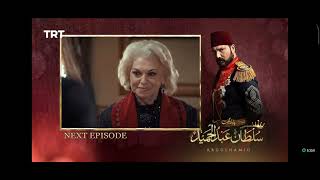 Payitahat sultan Abdulhamid urdu season 3| next episode 389 urdu dubbing