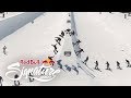 Red Bull Double Pipe 2014 FULL TV EPISODE | Red Bull Signature Series