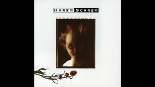 Harem Scarem - Distant Memory