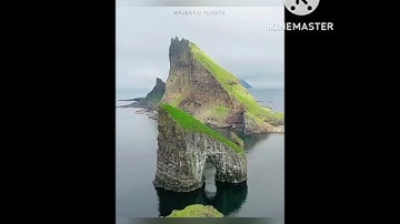 تلاوة مؤثرة تريح النفس #الجزائر #المغرب #مصر تلاوة مؤثرة تريح النفس والأعصاب