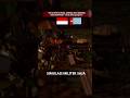 Serangan Mengejutkan ke KUTA OPM di Pinas oleh Kostrad – Kejadian Heboh ARMA III MACHINIMA FILM