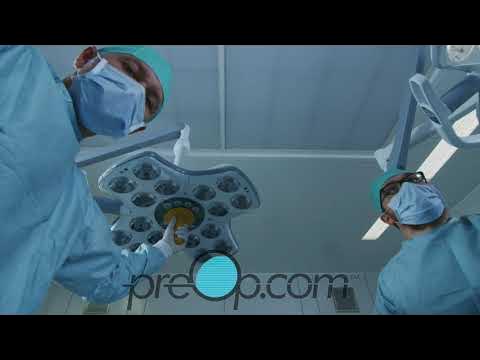 Italiya anal jinsiy aloqa