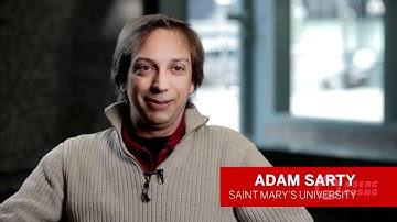 Scholarships and Fellowships - Chapter 1 - Introduction