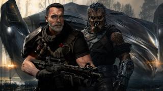 DEK PREDATOR COMING TO HUNTING GROUNDS ? NEXT UPDATE WHEN ?