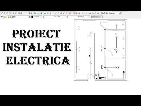 Video: Lista fabricilor din Sankt Petersburg - întreprinderi industriale mari și mijlocii ale orașului