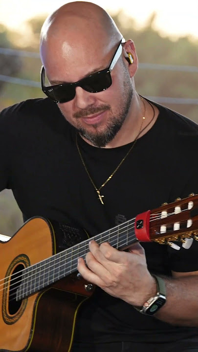 Seeente a pressão! 🤩 #modao #brunodobem #studiobar #somodao #sertanejo #musicasertaneja